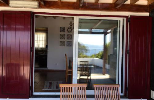 Azorean Cottage São Jorge - Foto 27