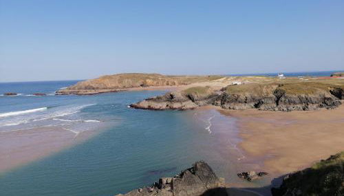 Fantástica casa a 500 metros de la playa de San Jorge. - Foto 2
