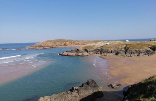 Fantástica casa a 500 metros de la playa de San Jorge. - Foto 2