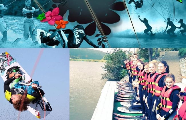 Apartment With Terrace Near Niedersfeld Forest - Foto 12