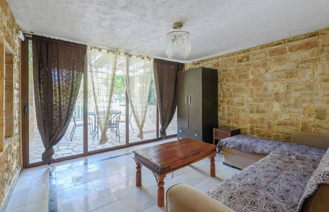 Maria Elena Villas - Foto 26