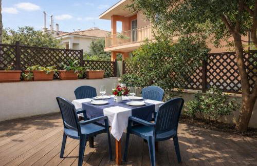 Le Rose Marine - Foto 9