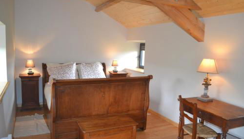 Gîte de Dargilan - Foto 3