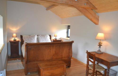 Gîte de Dargilan - Foto 3