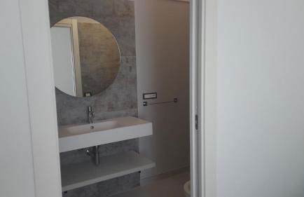 BellaVista - Foto 56