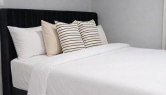 Modern Newark 1BR Apartment, Near Penn Station and EWR - Foto 3