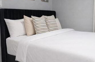 Modern Newark 1BR Apartment, Near Penn Station and EWR - Foto 3