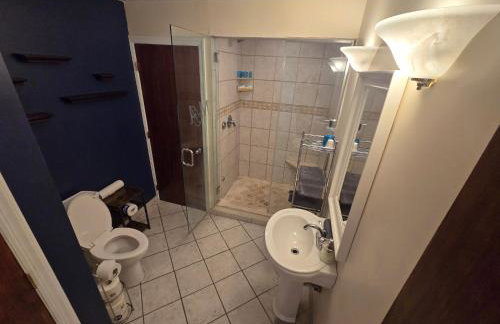 Stay Pittsburgh - Foto 58