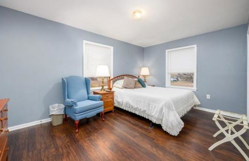 Comfortable & Healthy Home - Foto 18