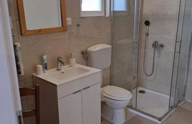 Kuća za odmor Tupek 2 - Photo 10