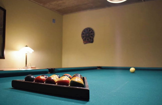 Quinta do Outeiro - Foto 76