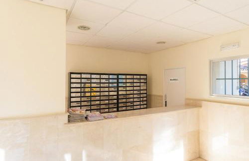 Estudio Playa Candado - Photo 18