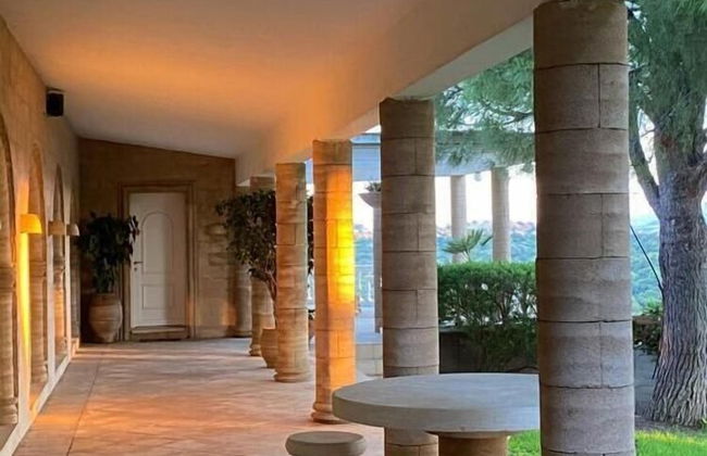 Nostrana Village - Foto 64