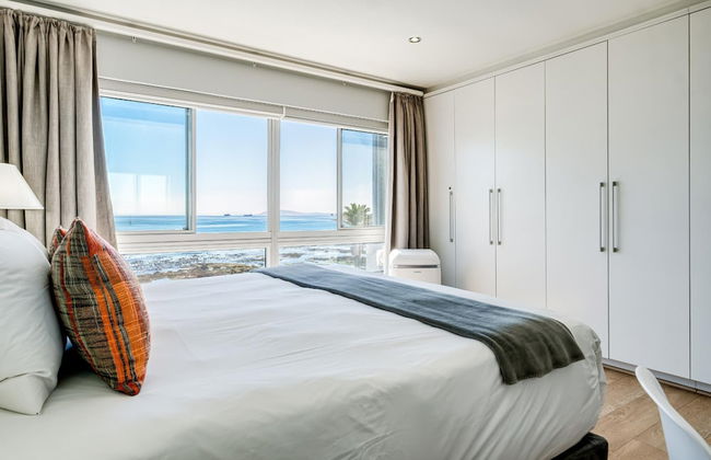 Beautiful Apartment Walking Distance to the Ocean Atlantic Views - Foto 22