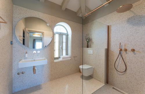 Villa The View Excelsior - LUXE, Private Museum, Pool - Foto 52