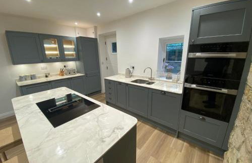 4 Bed in Whitby oc-96392 - Foto 29