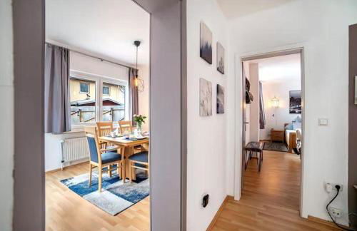 FW-Okertalerstieg - Photo 13