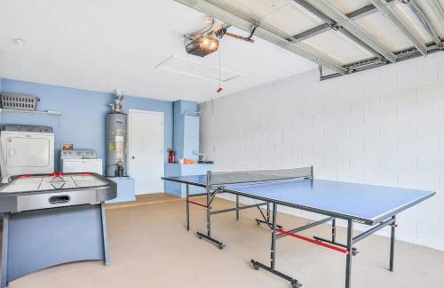 115 WALPOLE LOOP DAVENPORT 3 BED - Foto 9