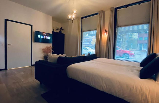 Marble Times - Photo 2