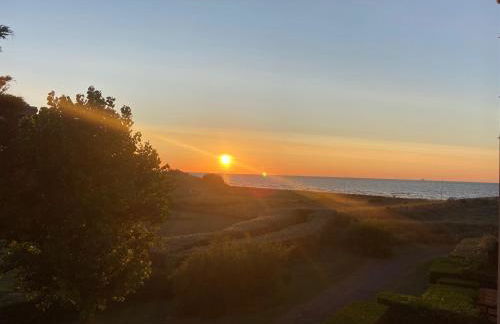 L instant Cabourg appartement vue mer - Photo 11