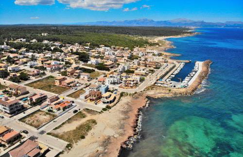 066 Villa Mexic 41 ETV8816 by Mallorca Charme - Foto 24