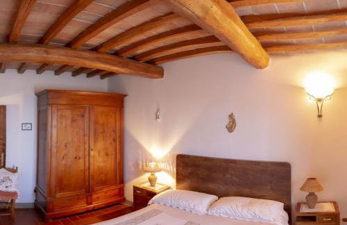 Villa Rachele - Foto 15