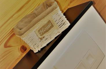 mySeenland - Foto 23