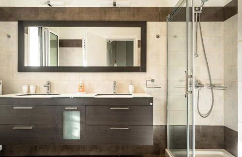 Villa Gionis - Photo 30