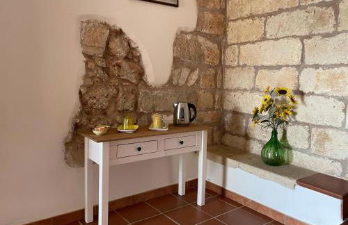 Agriturismo Masseria Saittole - Foto 34