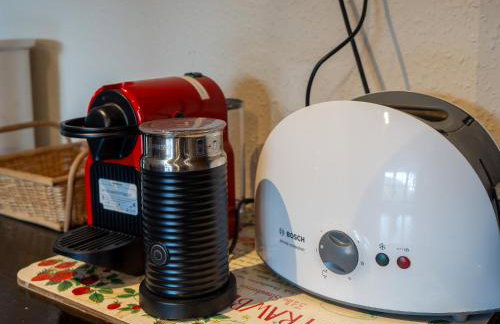 Beautiful Detached Farm House Near Lake Coniston - Pass the Keys - Photo 38