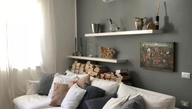 CasaMica Ipanema - Foto 2