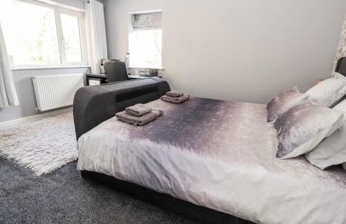 Nant House - Foto 18