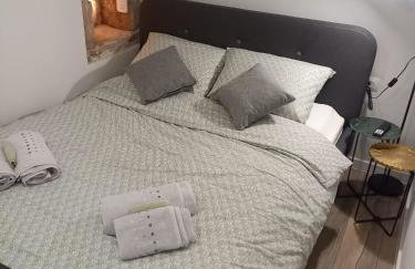 Casa Benessere Istria - Foto 25