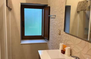 VILLA BERENGUELA - Photo 12