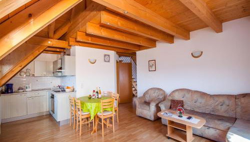 Ferienhof Dreher - Foto 4