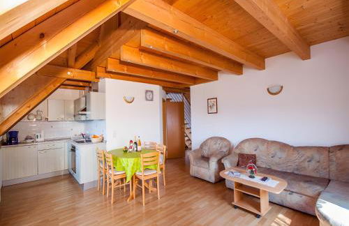 Ferienhof Dreher - Foto 4