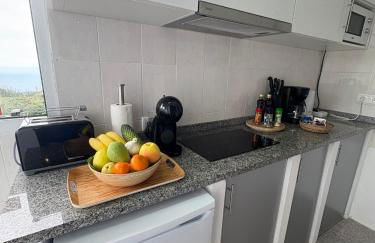 Villa Alta Vista - Foto 51