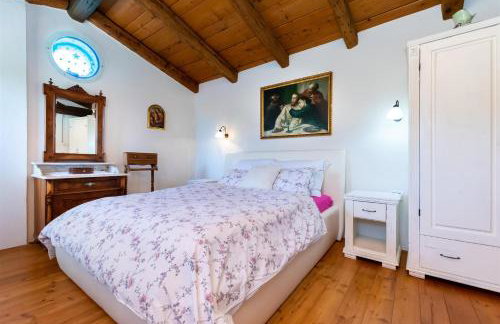 House Rada i Stanisav - Photo 42