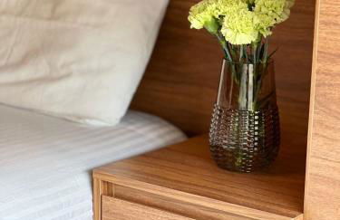 Studio Apartamento - Bela Vista São Paulo Centro - Foto 11