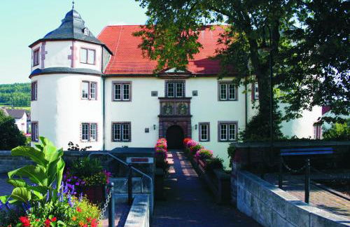 C&S Living I Wohnung I Balkon I Küche I Stellplatz - Foto 36