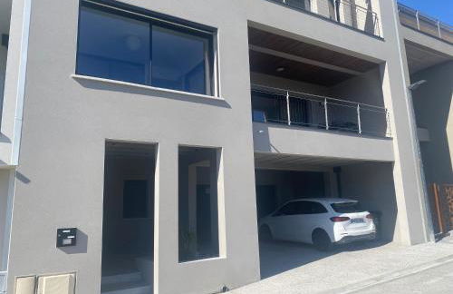 Magnifique appartement vue mer 3STRAT51 - Foto 25