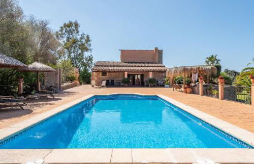 Na Cursunera - Foto 1