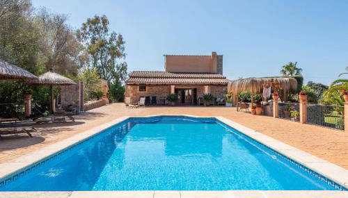 Na Cursunera - Foto 1