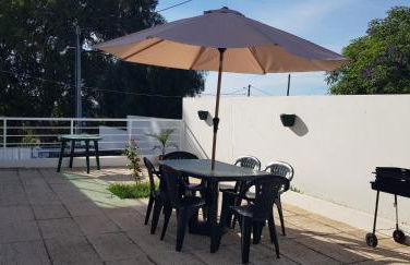 Residencial Monte Gordo Golf Rei Algarve - Foto 49