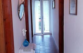 House in Zaloggo - Foto 6