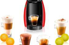 Casa Robles, casa con piscina y barbacoa - Photo 15