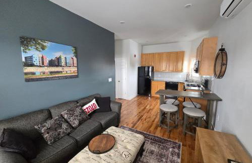 The Harrison - Foto 5