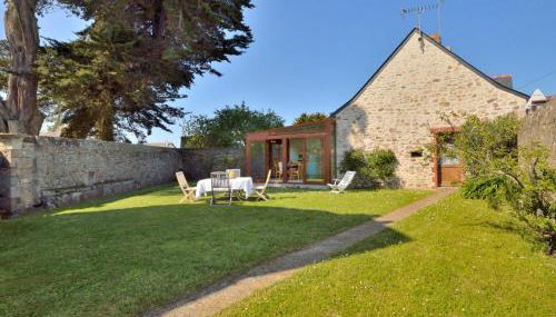 Holiday Home Moulin Bastard by Interhome - Foto 2