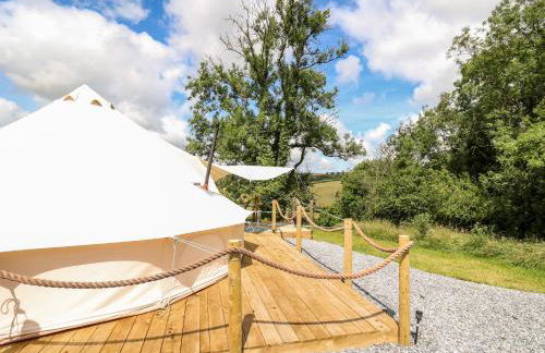 Heron's Retreat - Photo 13