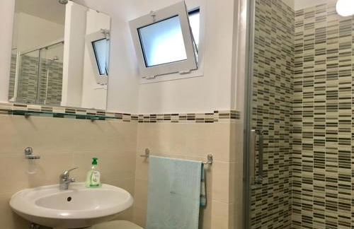 Casa nel Salento da Nico - Foto 25